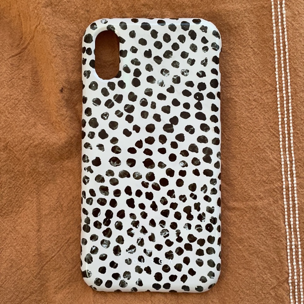 Burga case - Picture 8 of 8